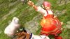 Tekken 6 - 14